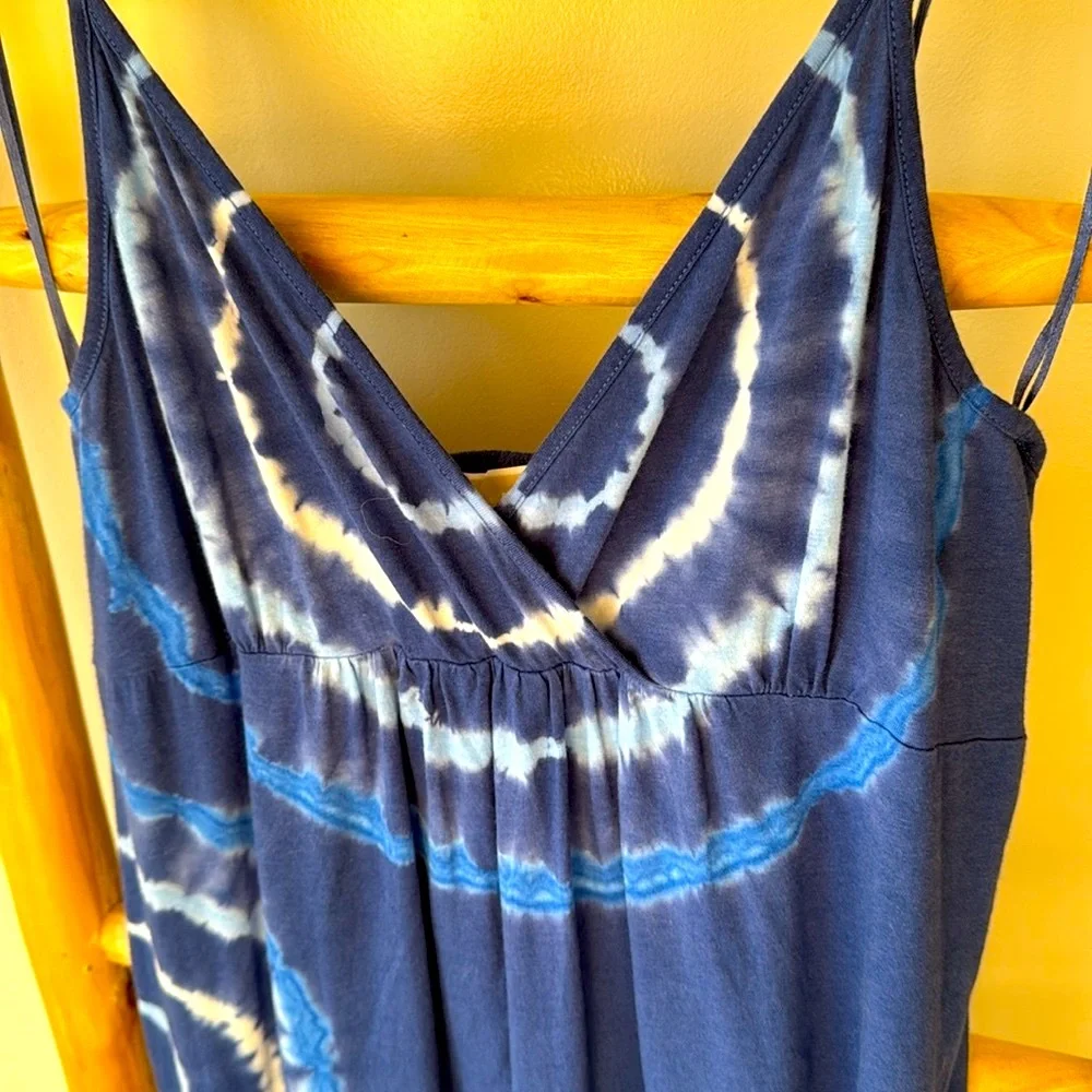 Michael Kors summer relaxed
