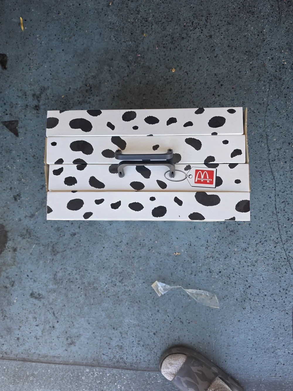 Disney 101 dalmatians