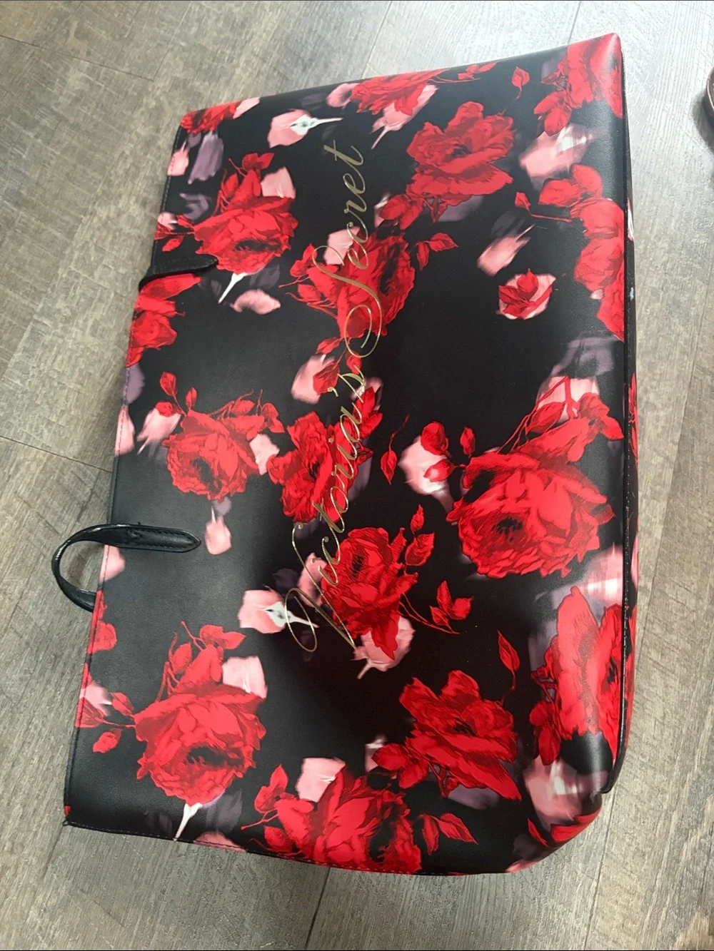 Victorias Secret victoria secret