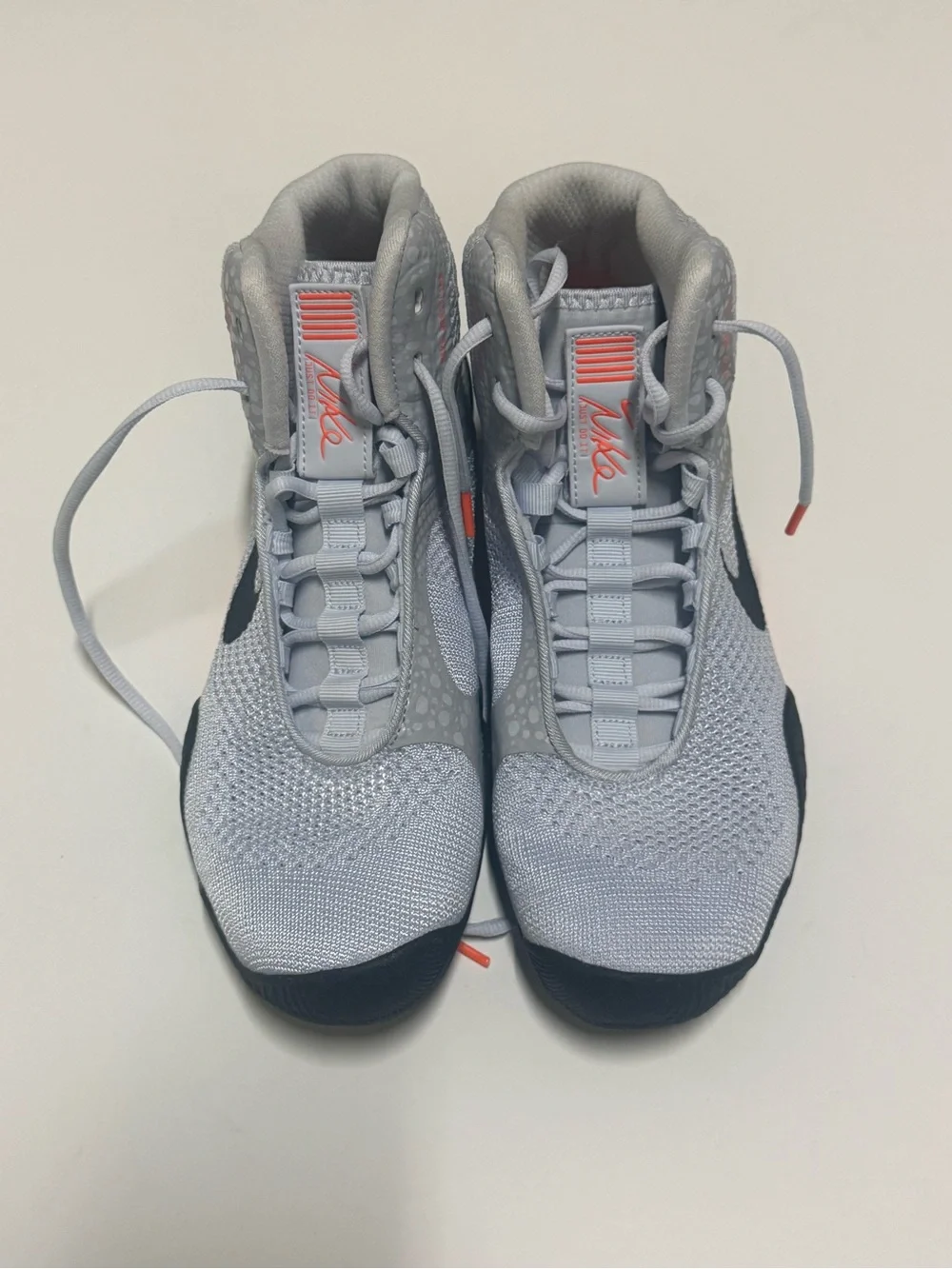 Nike product rare