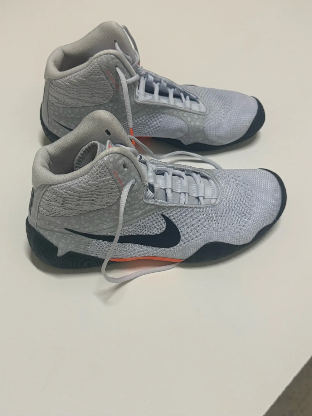 Nike product rare