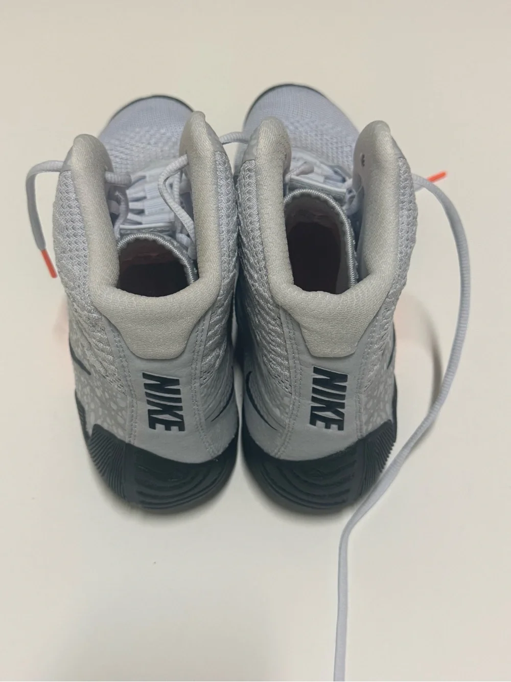 Nike product rare