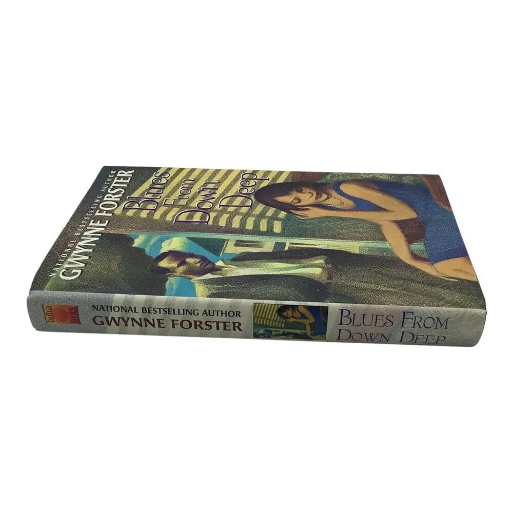 Dafina Books written bundles