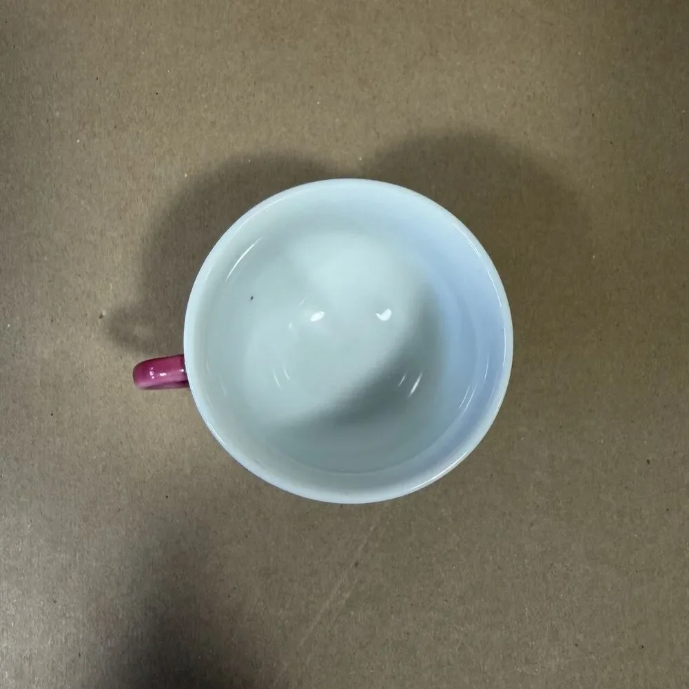 N/A vintage jingezhen