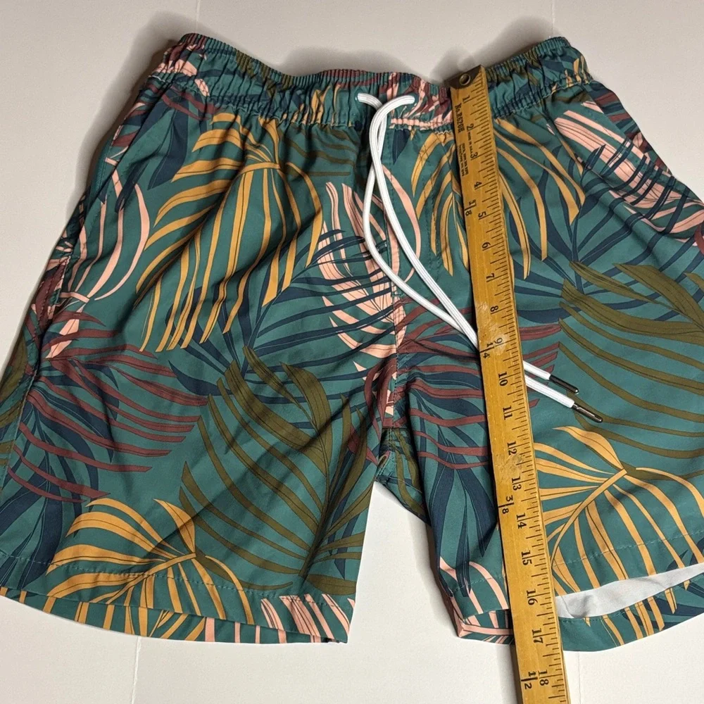 Goodfellow & Co stylish swim