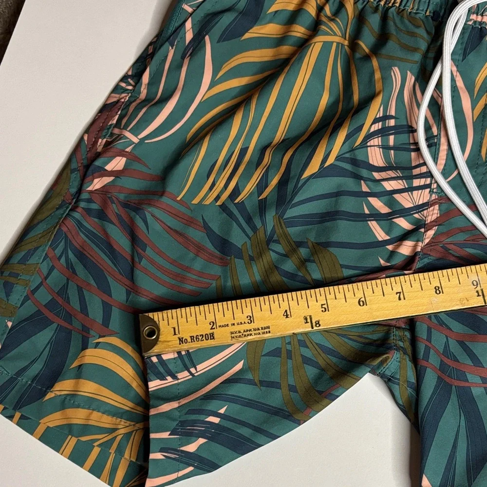 Goodfellow & Co stylish swim