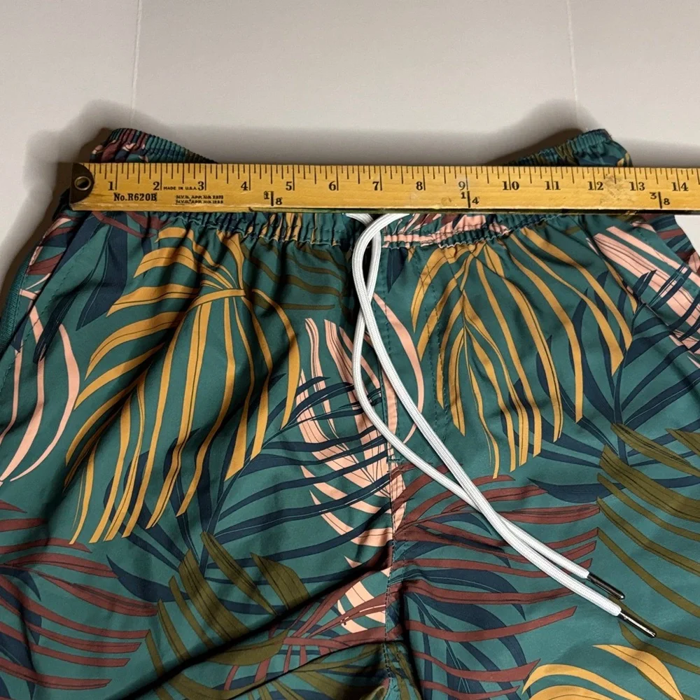 Goodfellow & Co stylish swim