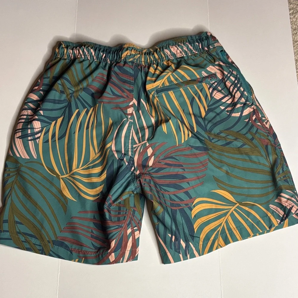 Goodfellow & Co stylish swim