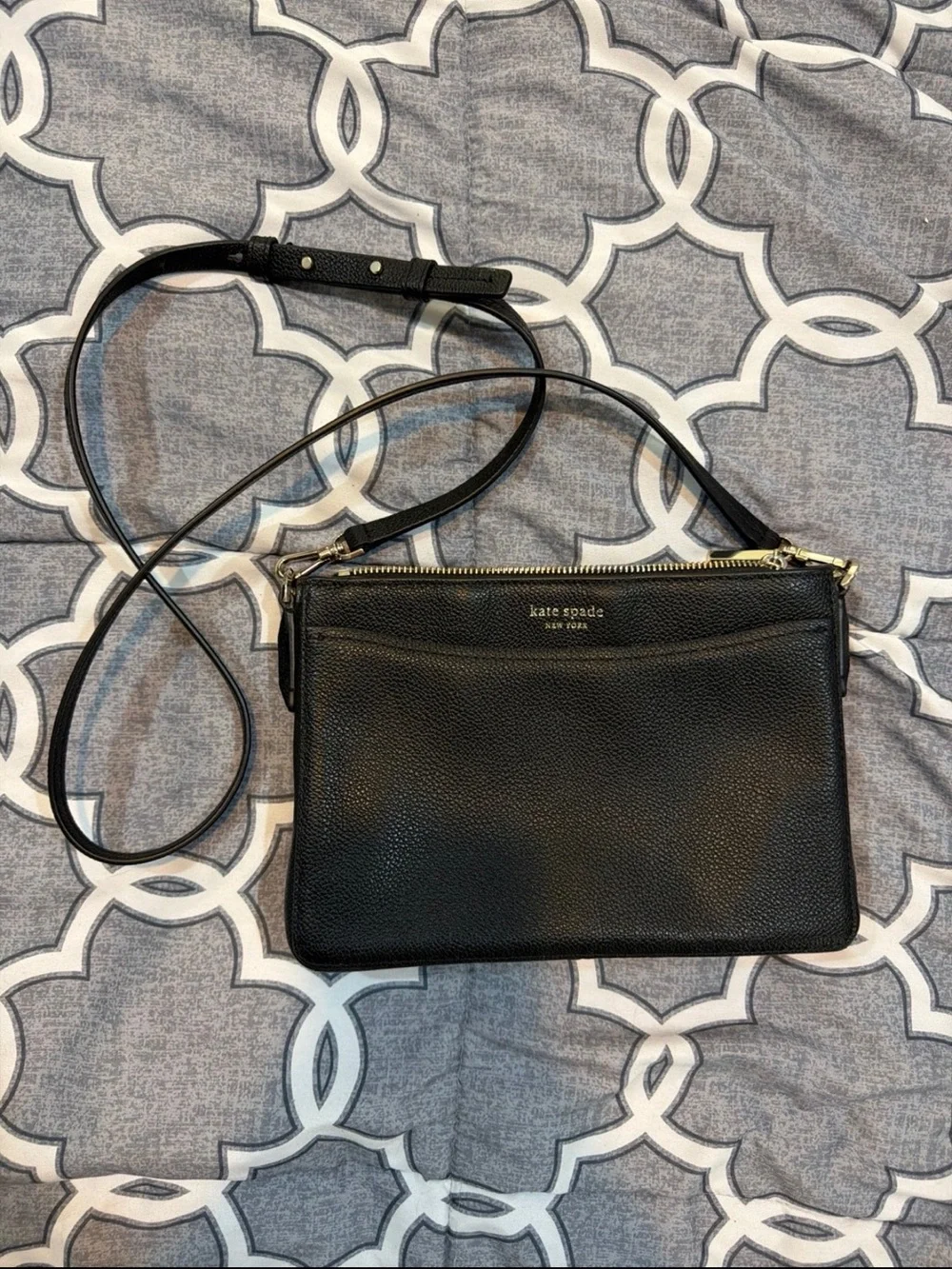 Kate Spade crossbody