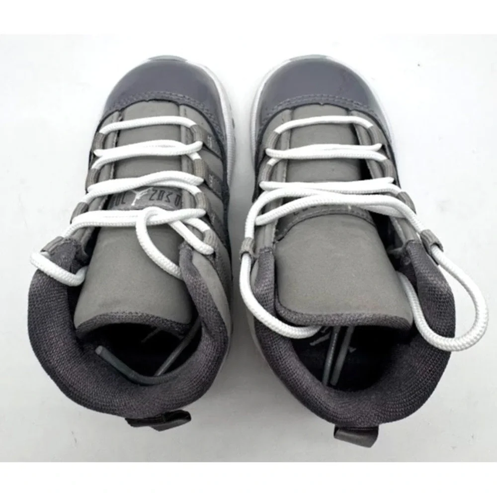 Nike air jordan
