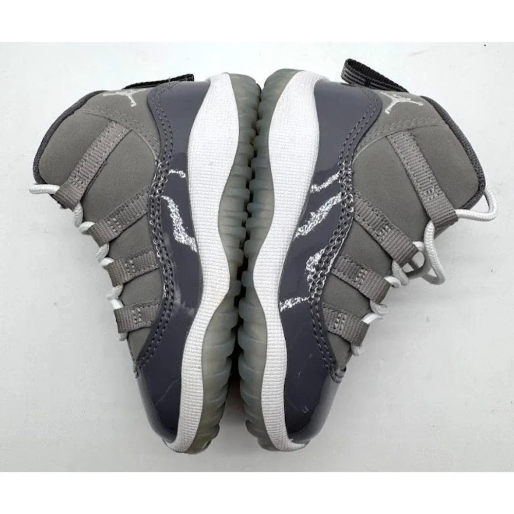 Nike air jordan