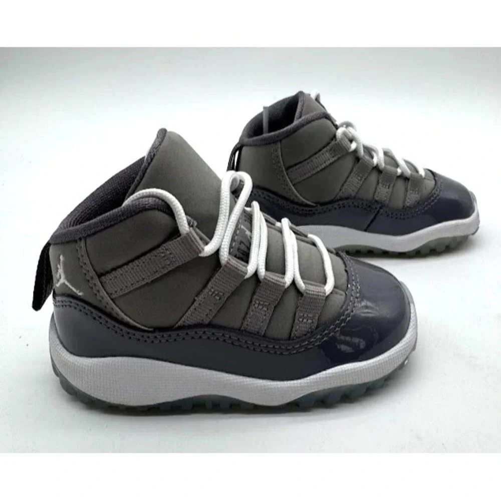 Nike air jordan