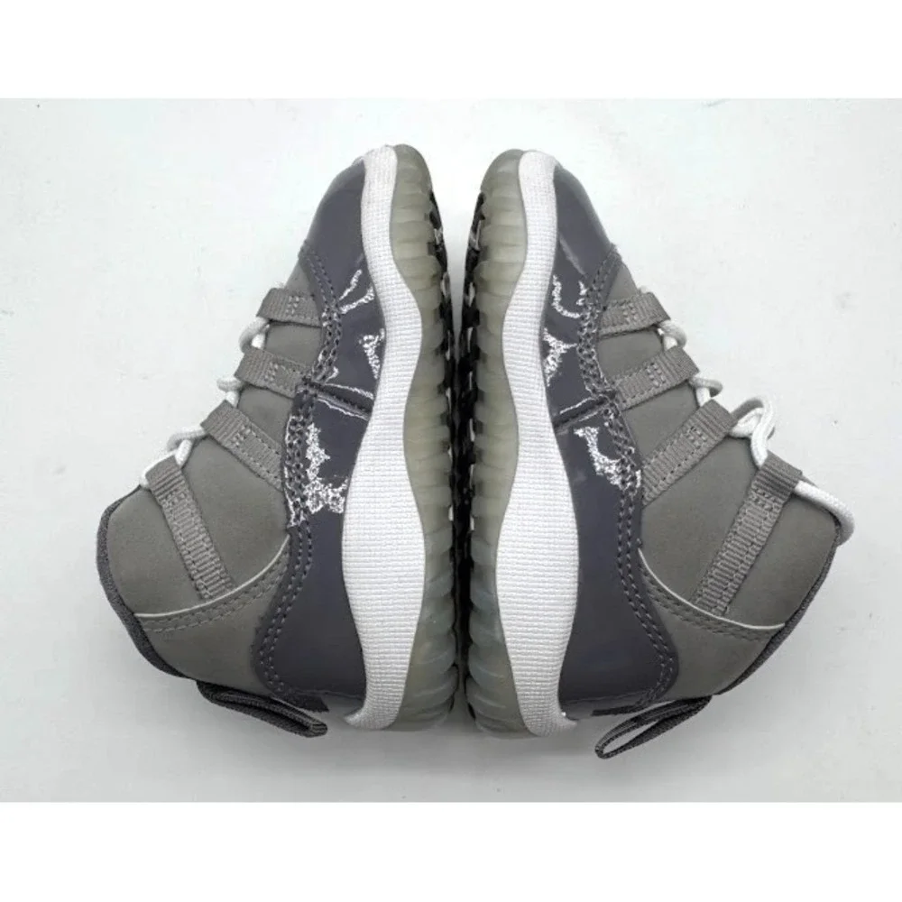 Nike air jordan