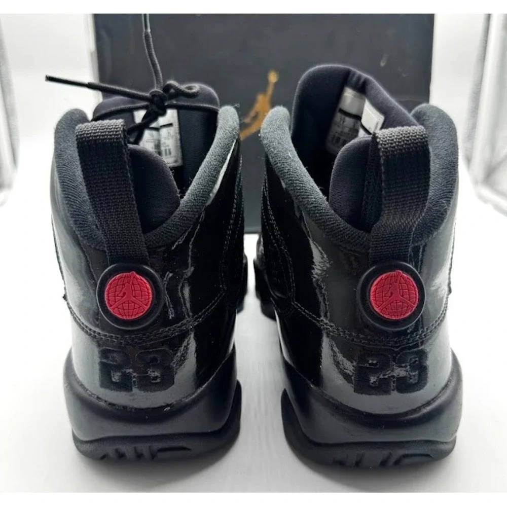 Jordan nike air