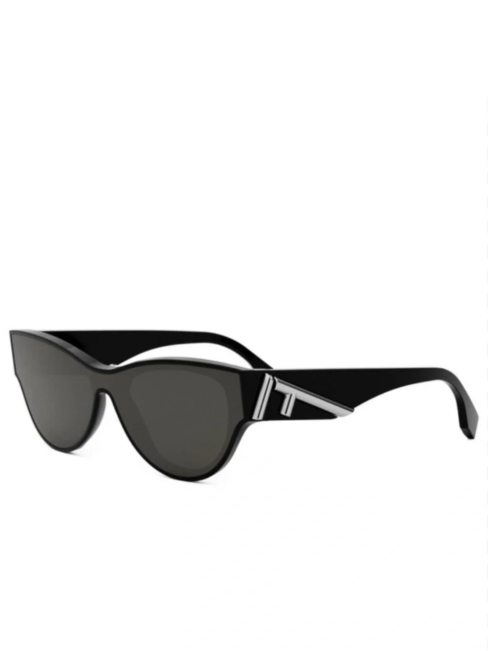 Fendi new full