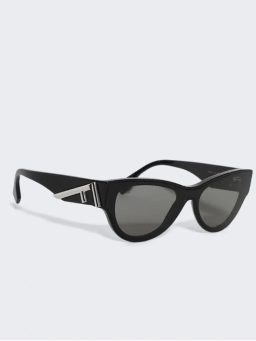 Fendi new full