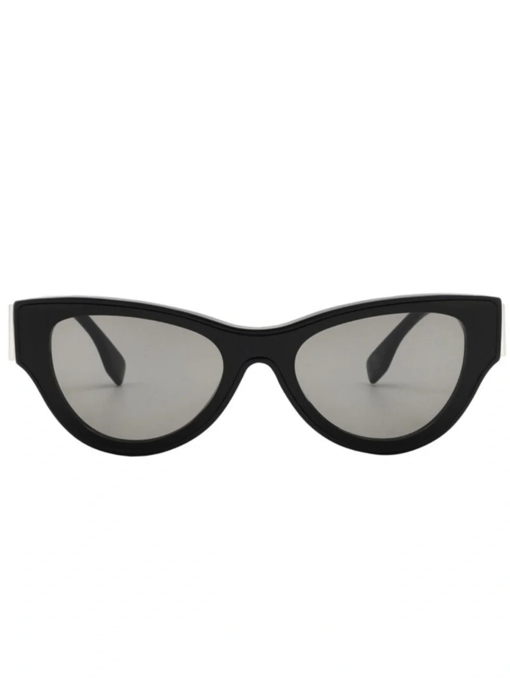 Fendi new full