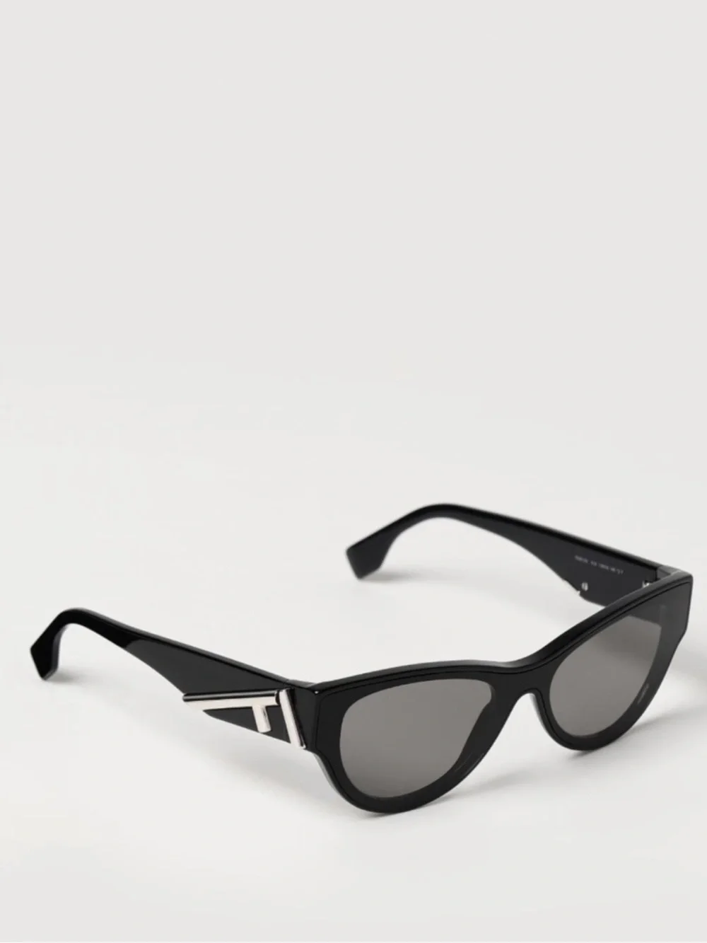 Fendi new full