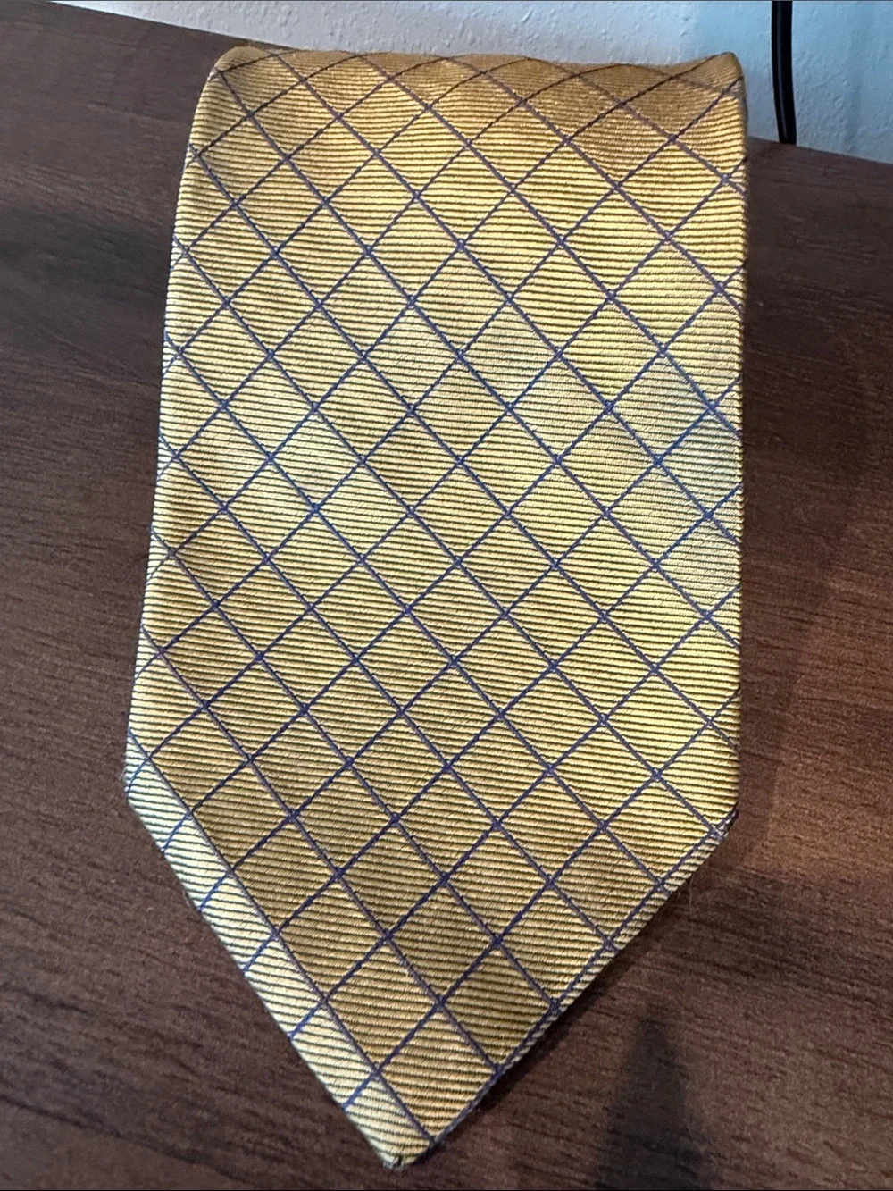 Brooks Brothers classic brooks