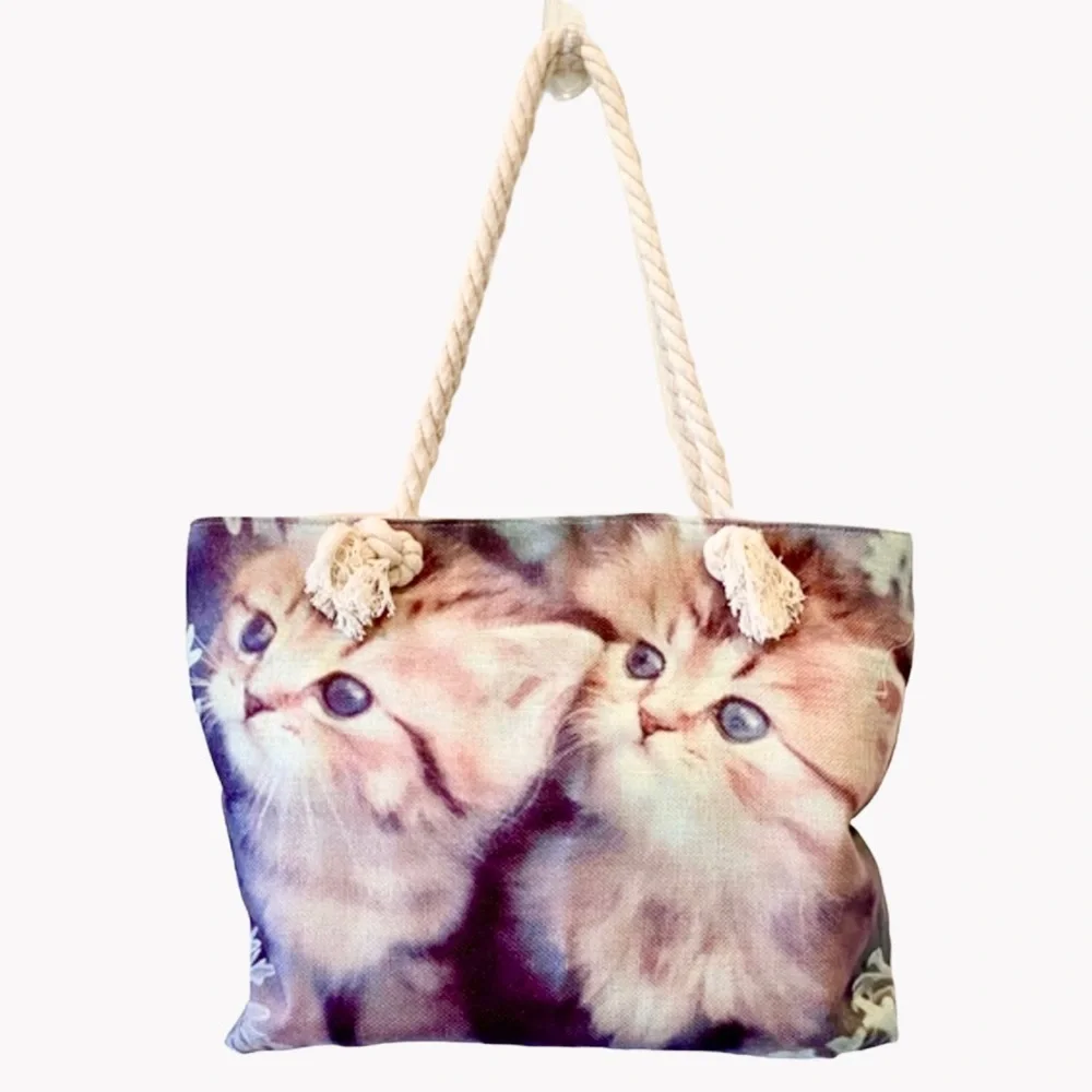 N/A this kittens