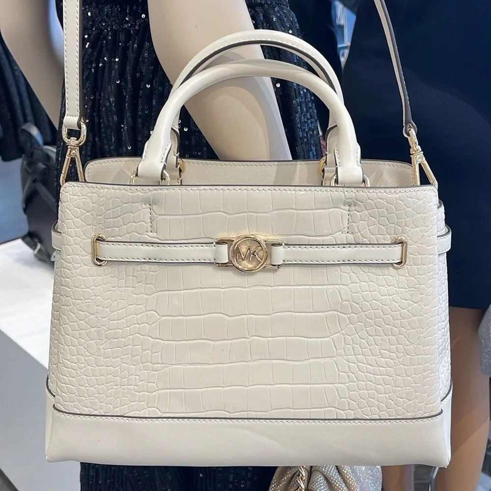 Michael Kors michael kors