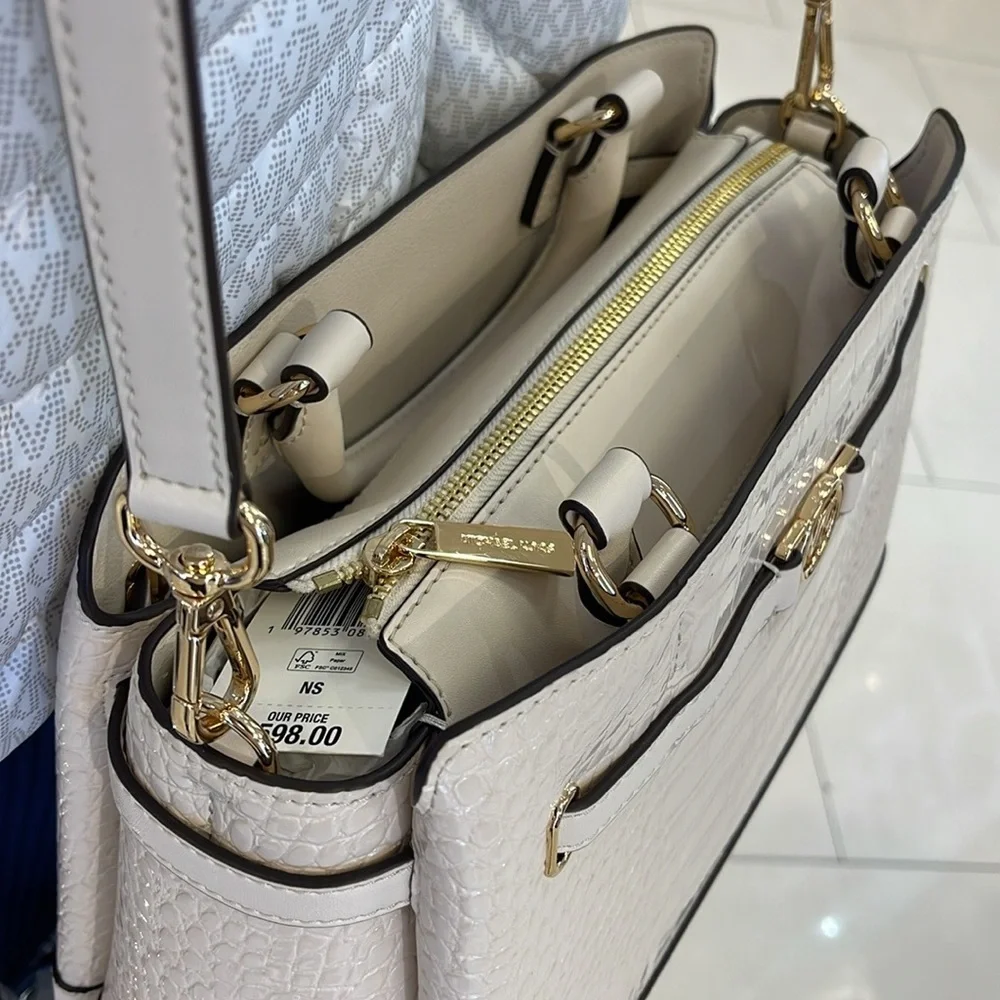 Michael Kors michael kors
