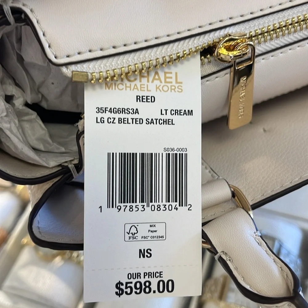 Michael Kors michael kors