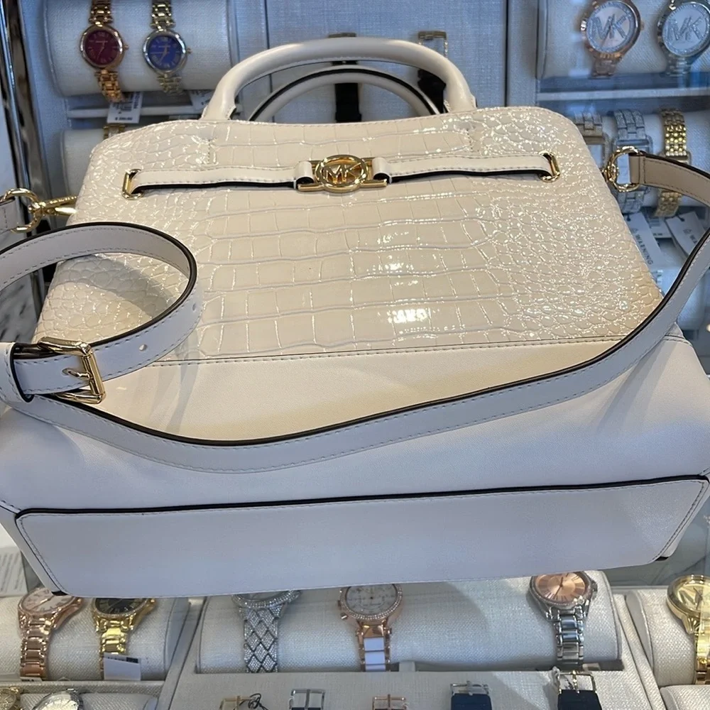 Michael Kors michael kors