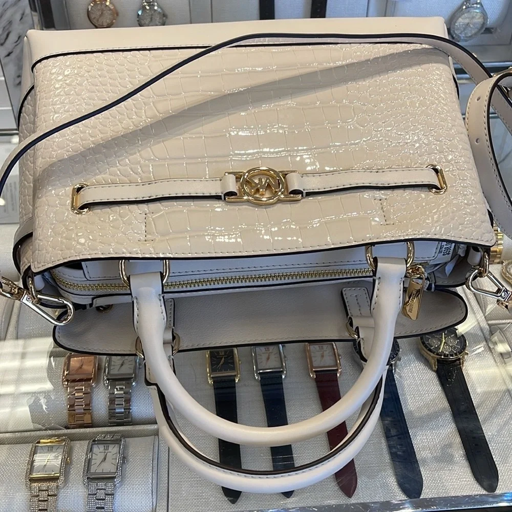 Michael Kors michael kors