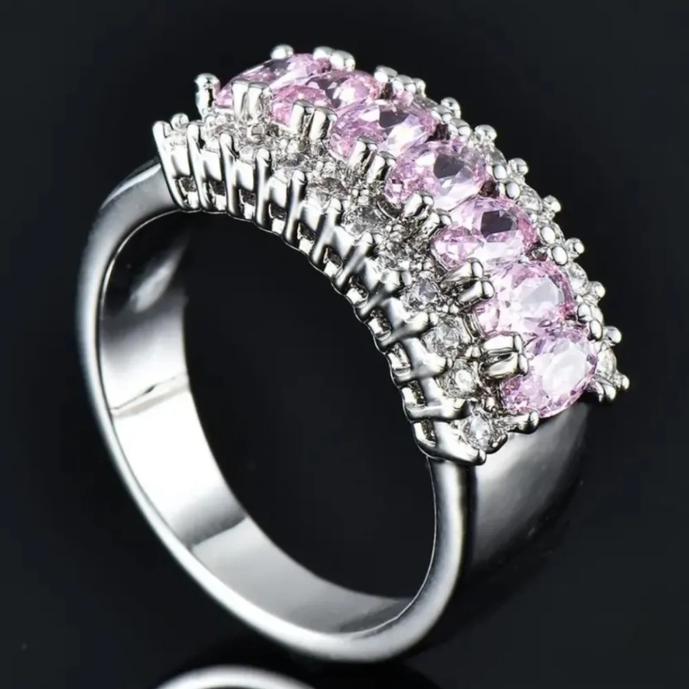 unbranded new stunning