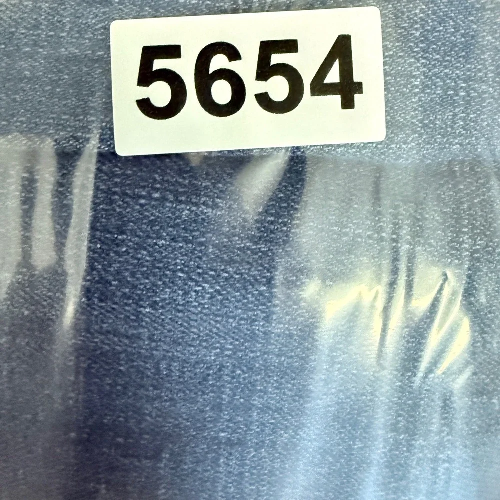 Lucky Brand rise 221