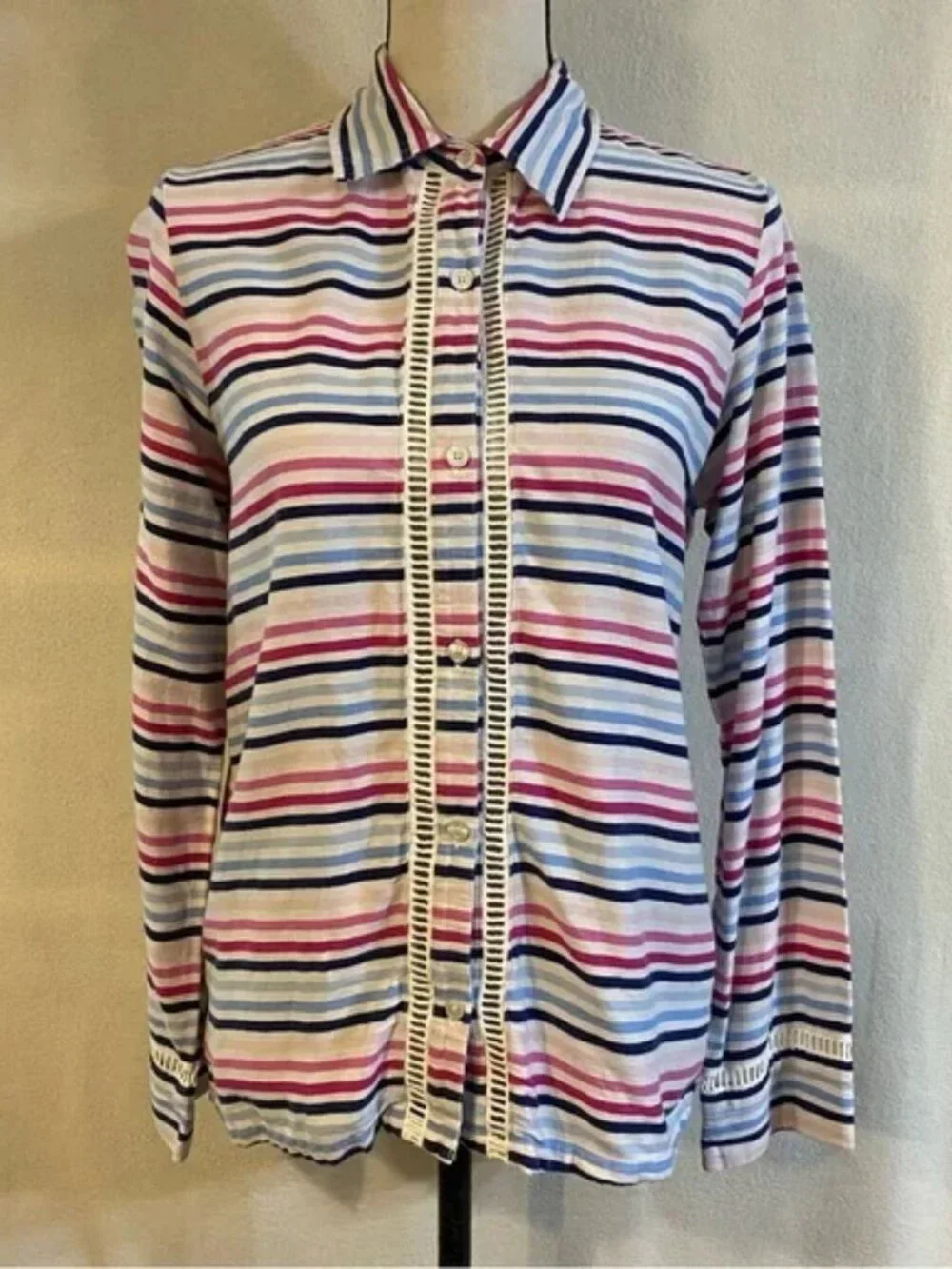 kate spade top bottom