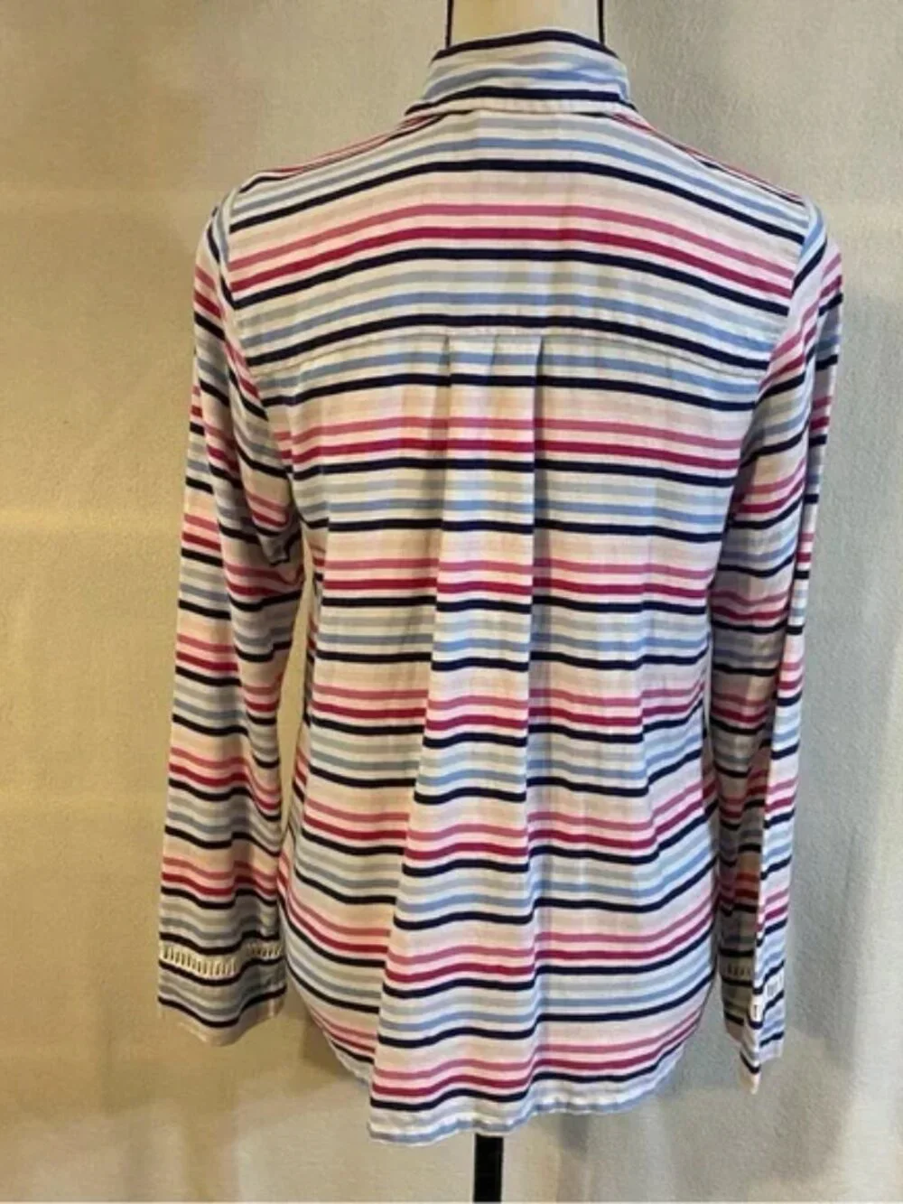 kate spade top bottom