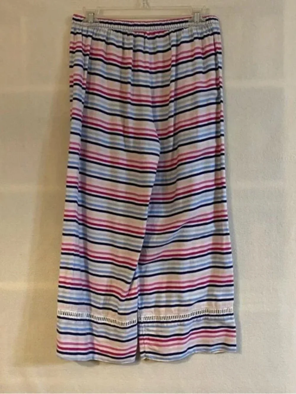 kate spade top bottom