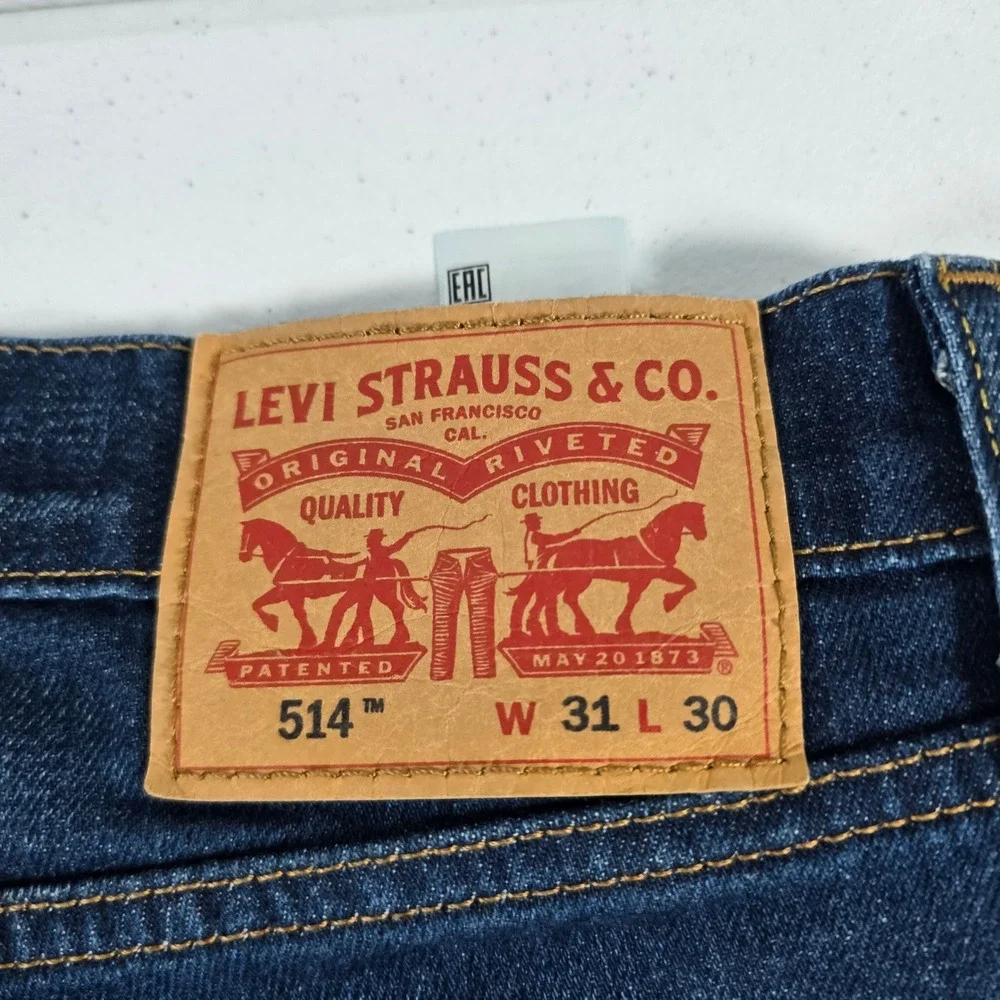 Levis photos staple offer