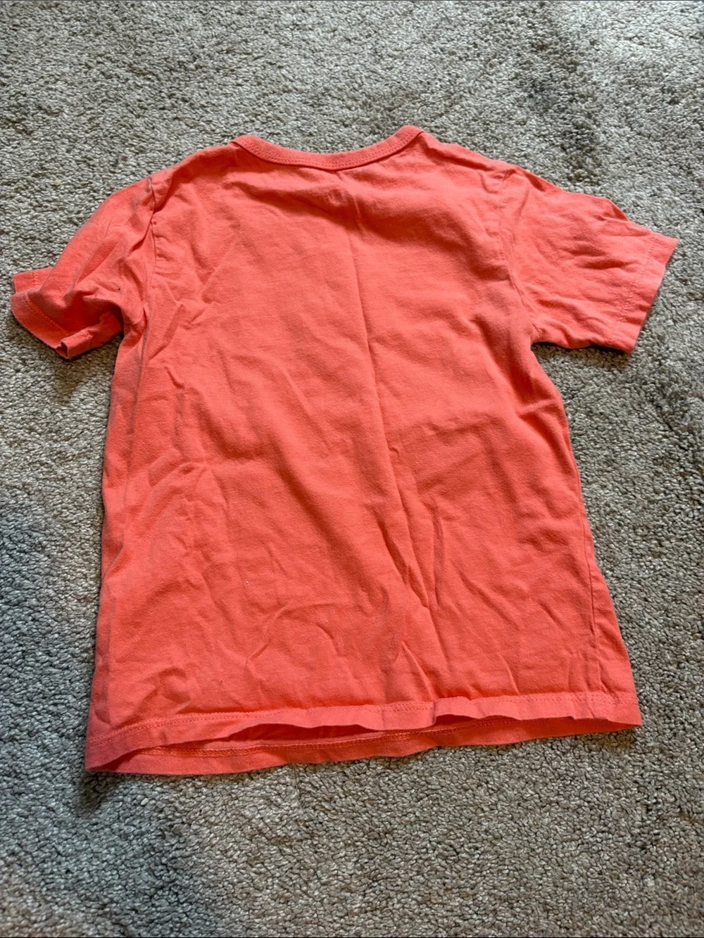 The Childrens Place coral short