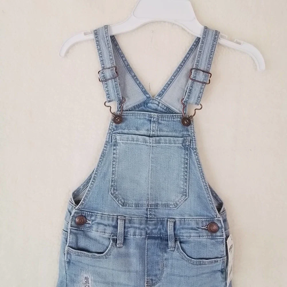 OshKosh Bgosh nwt oshkosh
