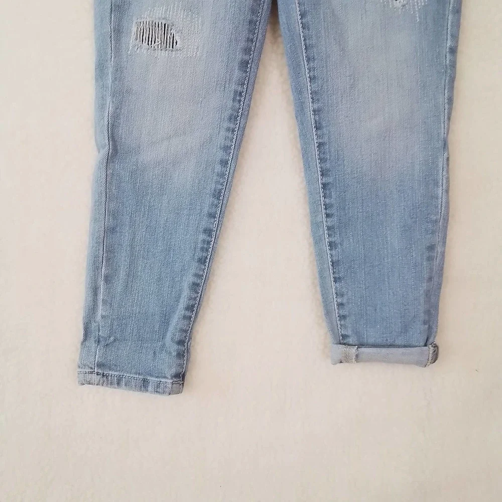 OshKosh Bgosh nwt oshkosh