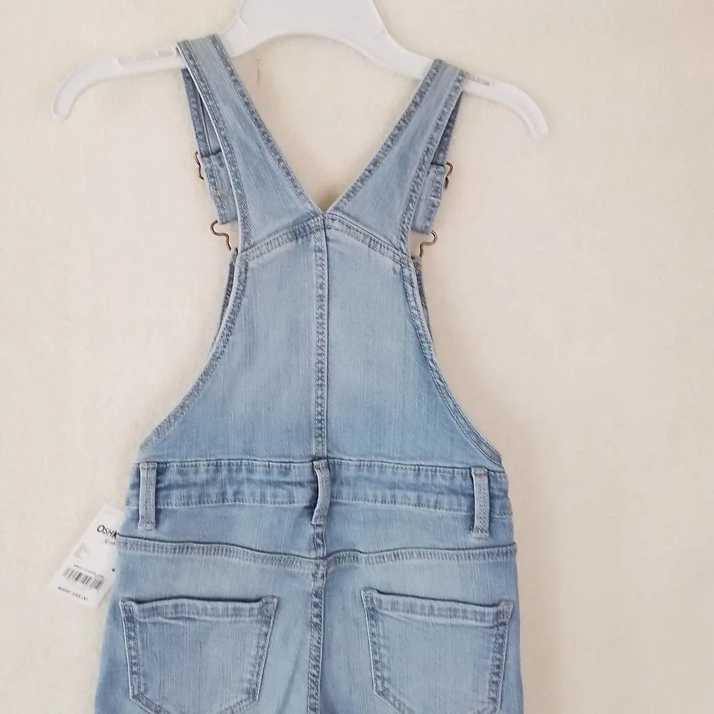 OshKosh Bgosh nwt oshkosh