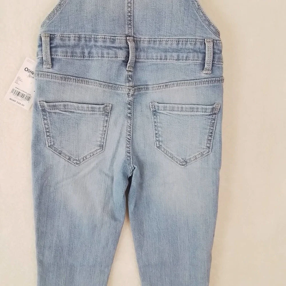 OshKosh Bgosh nwt oshkosh