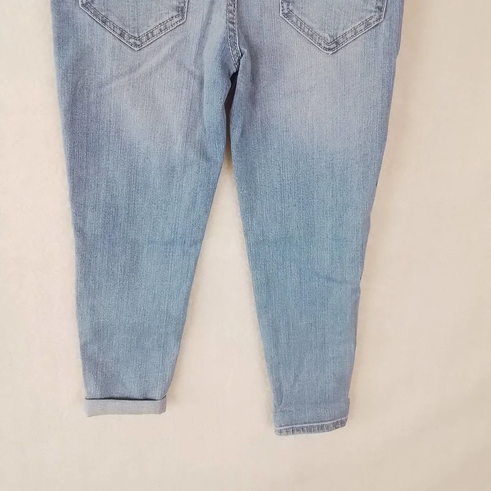 OshKosh Bgosh nwt oshkosh