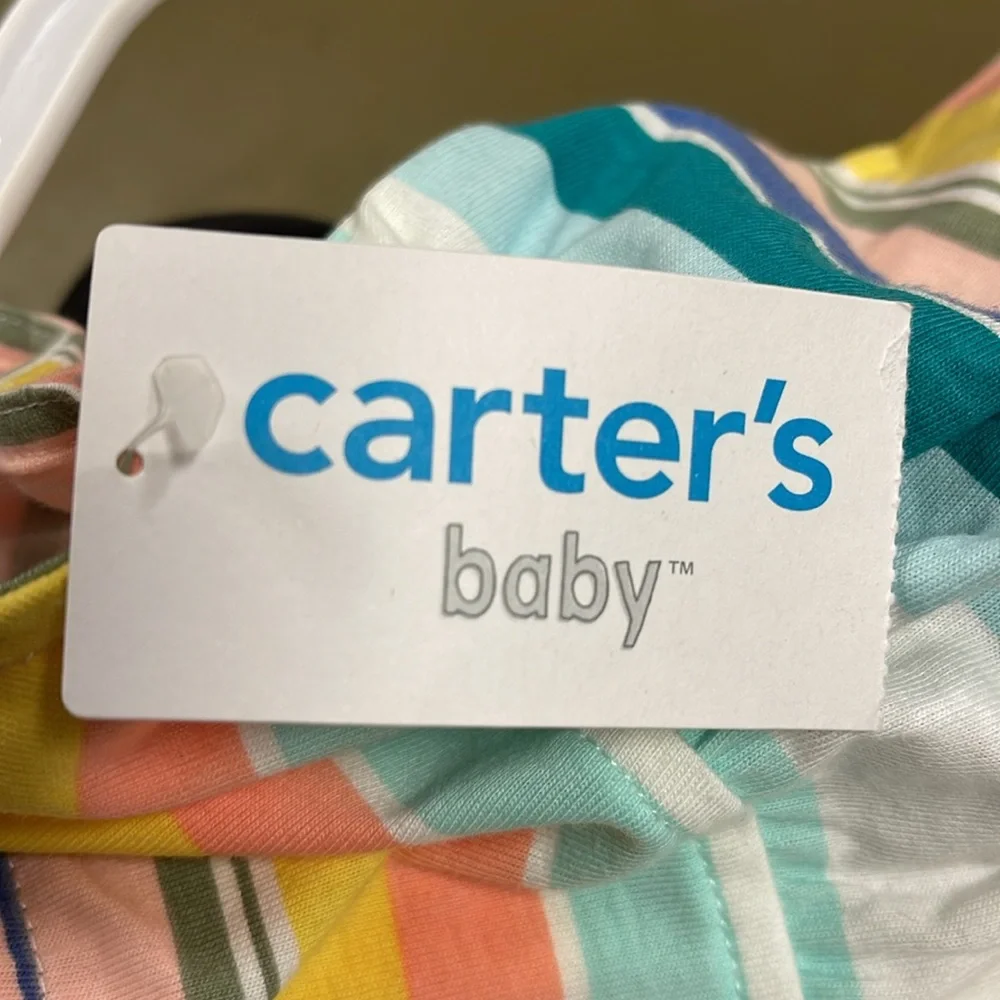 Carters ▪️little cutie