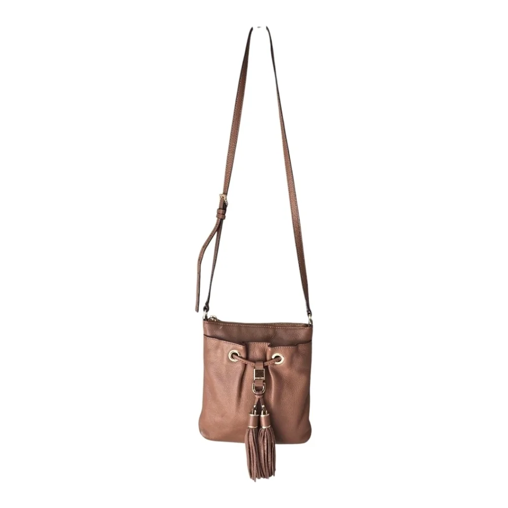 Michael Kors this michael