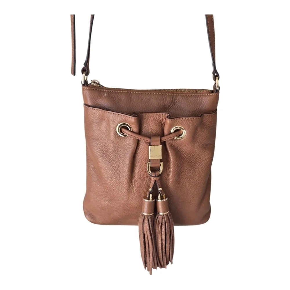 Michael Kors this michael