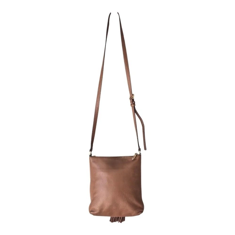 Michael Kors this michael