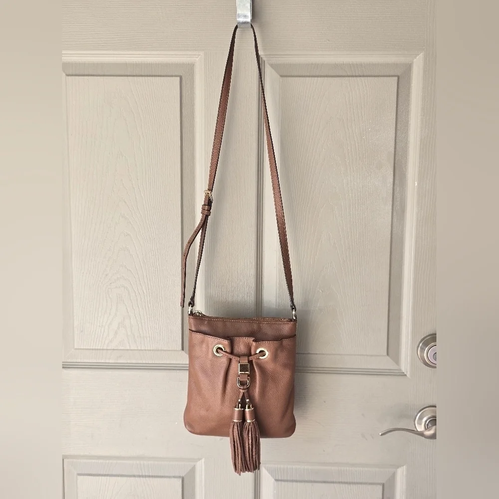Michael Kors this michael