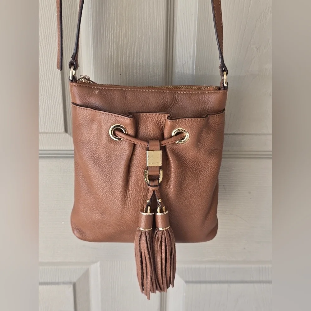 Michael Kors this michael