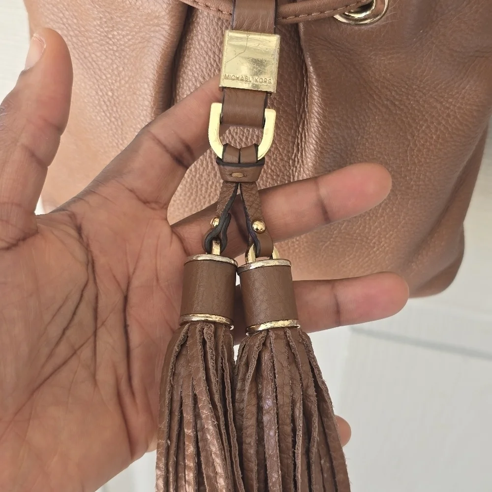 Michael Kors this michael