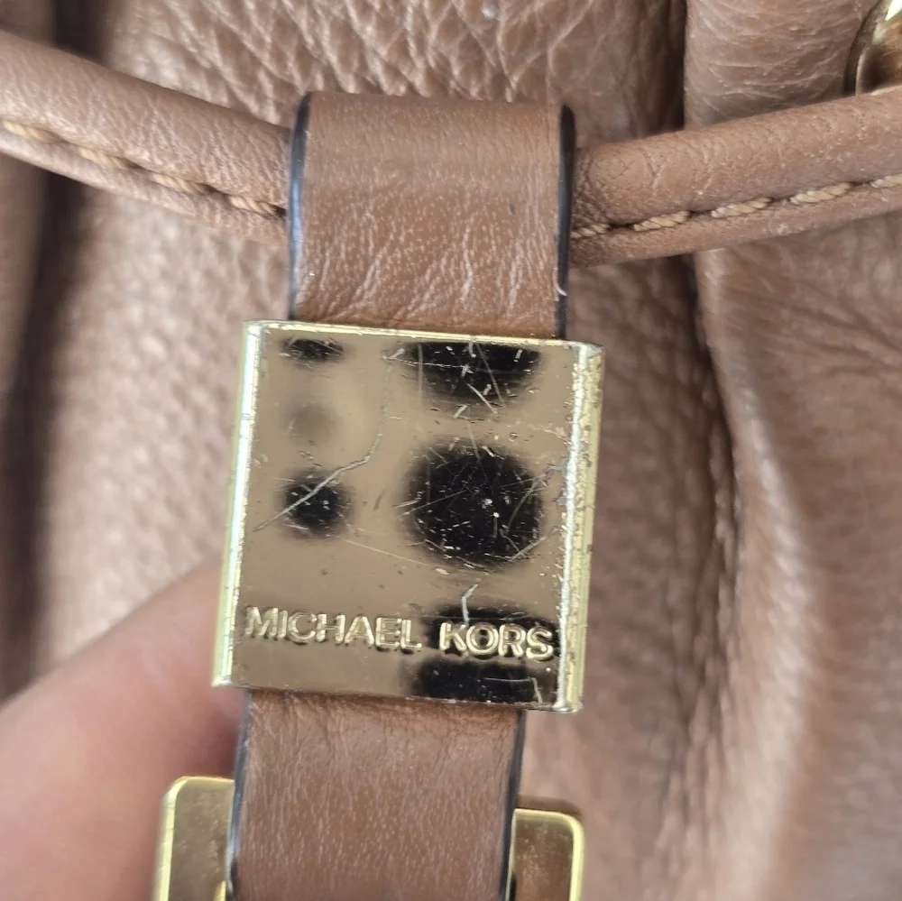 Michael Kors this michael
