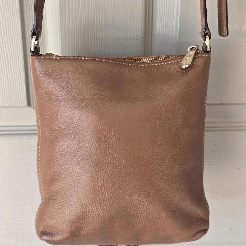 Michael Kors this michael